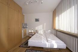 Appart International Boarding House Würzburg Eksteriør billede